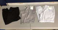 3) Favorite Soft Jogger