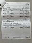 2001  BMW  5 Series   530i*