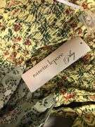 Sandwash Short, 2) Sandwash Tee, Express Shirt, RM Short, Nanette Lepore Dress
