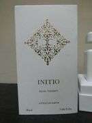 Initio Musk Therapy Extrait De Parfum