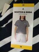 Seven7 Bermuda Shorts, Sandwash Shorts, Ellen Tracy Briefs, Seven7 Denim Jacket, Scotch & Soda Tee