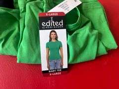 New Women's Clothing Various Sizes