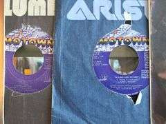 22) Vinyl Records - Styx, Air Supply, Chicago, The Police, Van Halen, Wham and More