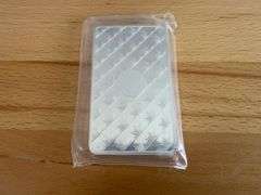 Sunshine Minting 10oz Silver Bar