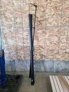 Tri-Pod Stand, Projection Screen