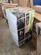 *Ninja Woodfire Pro XL Outdoor Grill & Smoker