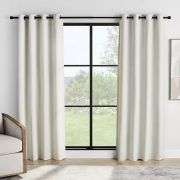Blackout Curtains