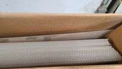 Hubbell Plastic Lens Sheets