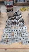 Landing Lugs
