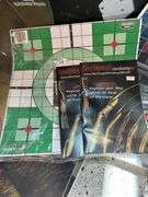 Assorted Targets