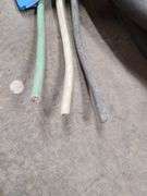 Conduit Wire
