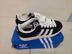 Adidas Campus 00s Sneakers