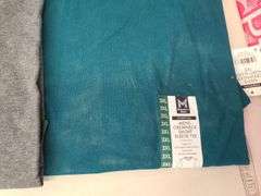 7) Men's T-Shirts, Polo's, Button Down Shirts, Shorts