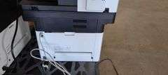 Kyocera ECOSYS M2040dn Monochrome Multifunctional Laser Printer
