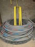 Flex Conduit