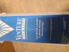 Contents of Bins: Sockets, Transformers, Magnetic Ballasts, Light Bulbs, Pull Chain Lamp Holder and 