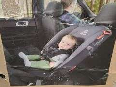 Diono Radian 3R Car Seat