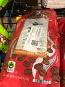 2) Classic Medium-Dark Roast Ground Coffee, Café Special Medium-Dark Roast Ground Coffee