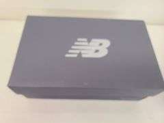 New Balance Sneakers