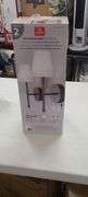 *2) Globe Rechargeable Scones 2pk