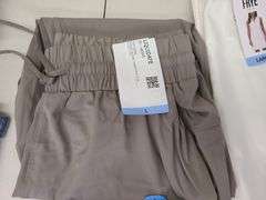 8) Women's Shorts, Sandwash Dress, Frye Dress, Dress, Casual Pants