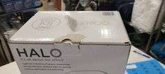*Philips Trimmer, Conair Halo Mirror
