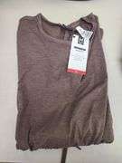 8) Articles of Women's Clothing