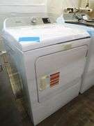 Maytag 7.0 Cu.Ft Top Load Electric Dryer with Moisture Sensing*