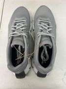 Reebok Zig Dynamica