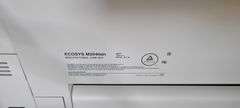 Kyocera ECOSYS M2040dn Monochrome Multifunctional Laser Printer
