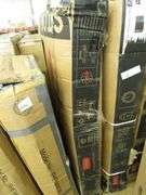 * Keter Deck Box