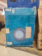 *Saluspa Corsica EnergySense Hot Tub