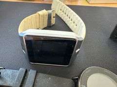 6) Digital Watches