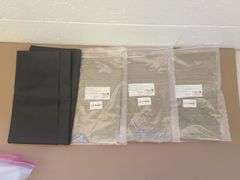 Kevlar Material