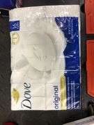 Psyllium Fiber Supplement Capsules, Old Spice Pure Sport Deodorant, Always   Ultra Thin Pads, Dove O