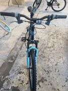 Huffy Off-Road Bicycle