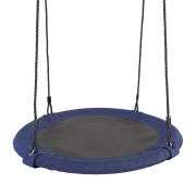 40-Inch Saucer Swing