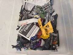 Transformers