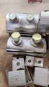 Metal Wire Connectors