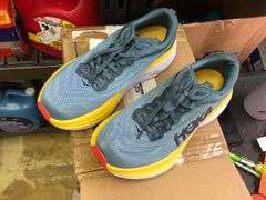 Hoka Men's Sneaker