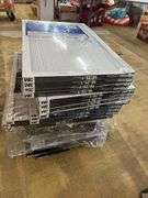 Filtrete Filters
