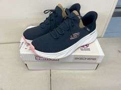 Skechers Swift-Fit Sneakers