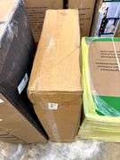 Keter Everest Adironack Chair