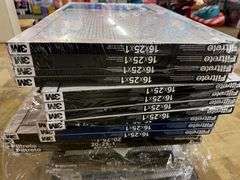 Filtrete Filters
