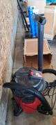 Craftsman Shop-Vac