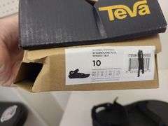 Teva Sandals, Chaco Sandals