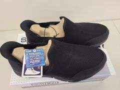 Skechers Hands Free Swift Fit Shoes