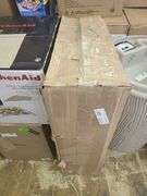 Step2 Atherton Raised Planter Box