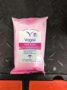 Method Island Mist Body Wash, Nexxus Therappe Shampoo, Psyllium Fiber Supplement Capsules, Vagisil R