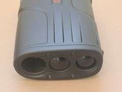 Simmons Monocular